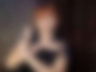 Live cam show with Cadie - Creampie on CamwithHer