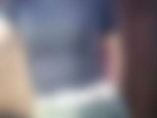 Cadie's Live Sex Cam Show