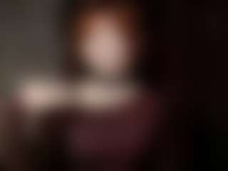 Live cam show with Cadie - Full Nudity on slutload