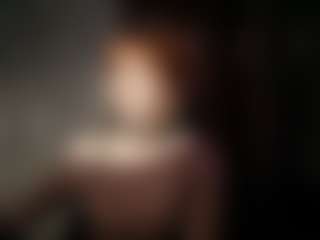 Cadie's Live Sex Cam Show