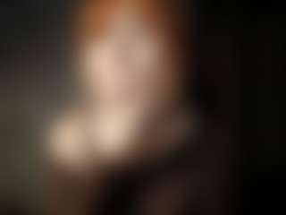 Cadie's Live Sex Cam Show
