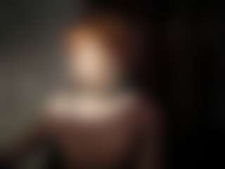 Cadie's Live Sex Cam Show