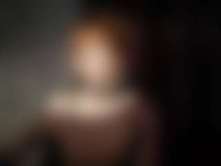 Cadie's Live Sex Cam Show