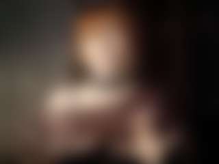 Cadie's Live Sex Cam Show