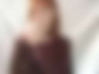 Cadie's Live Sex Cam Show
