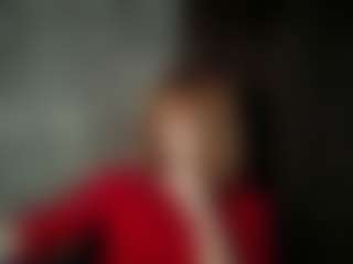 Cadie's Live Sex Cam Show