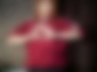 Cadie's Live Sex Cam Show