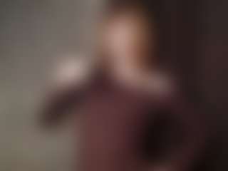 Cadie's Live Sex Cam Show