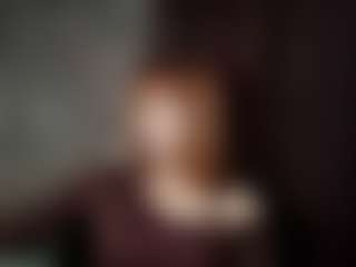Cadie's Live Sex Cam Show