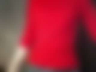 Live cam show with Cadie - Public on madthumbs
