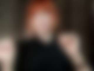 Live cam show with Cadie - Raven Hair on Cam Slut