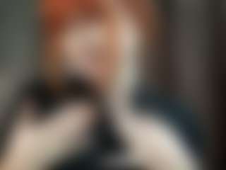 Cadie's Live Sex Cam Show