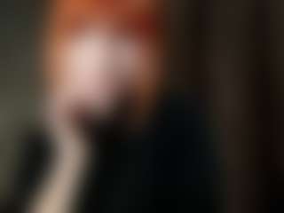 Cadie's Live Sex Cam Show