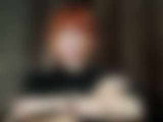 Cadie's Live Sex Cam Show