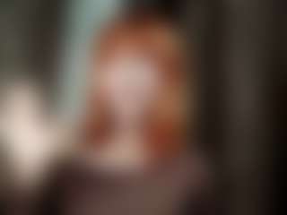 Cadie's Live Sex Cam Show