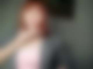 Cadie's Live Sex Cam Show