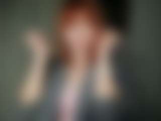Cadie's Live Sex Cam Show