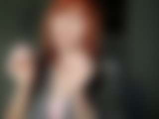 Live cam show with Cadie - Handjob on CSO-WL