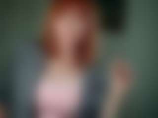 Cadie's Live Sex Cam Show