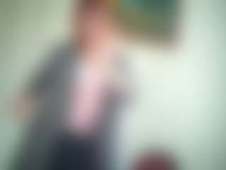 Cadie's Live Sex Cam Show
