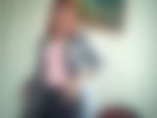 Cadie's Live Sex Cam Show