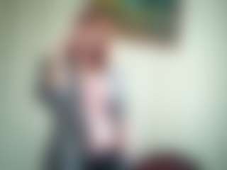 Cadie's Live Sex Cam Show