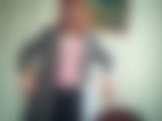 Cadie's Live Sex Cam Show