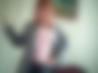 Cadie's Live Sex Cam Show