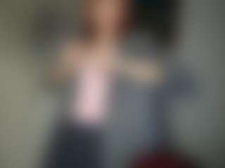 Cadie's Live Sex Cam Show