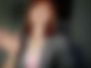 Cadie's Live Sex Cam Show