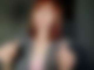 Cadie's Live Sex Cam Show