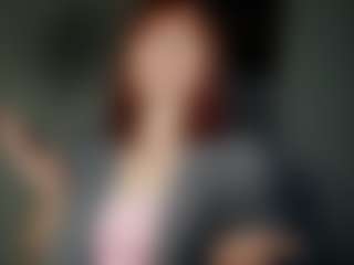 Cadie's Live Sex Cam Show