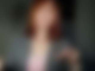Cadie's Live Sex Cam Show