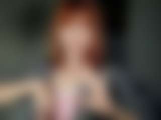Cadie's Live Sex Cam Show