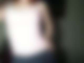 Live cam show with Cadie - Facial Piercings on Fling VIP Chat