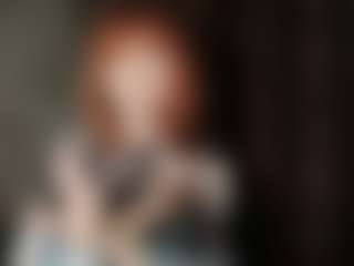 Cadie's Live Sex Cam Show