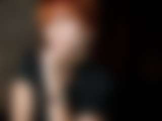 Cadie's Live Sex Cam Show