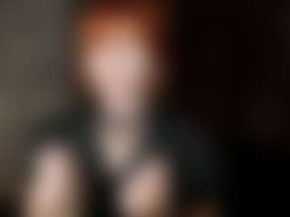 Cadie's Live Sex Cam Show