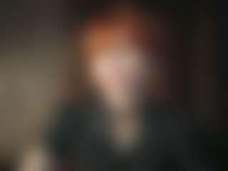 Cadie's Live Sex Cam Show