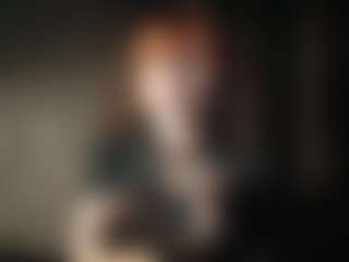Cadie's Live Sex Cam Show