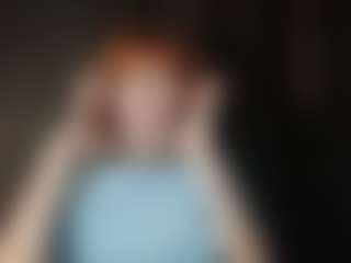Cadie's Live Sex Cam Show