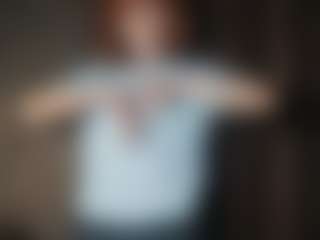 Live cam show with Cadie - Skinny on slutload