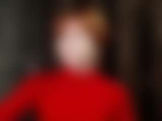 Cadie's Live Sex Cam Show