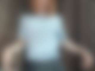 Live cam show with Cadie - Yoga Young Adult on fuklive.com
