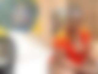 Live cam show with xxBootyBanger23xx - Tattoos on Nude Chat * 1 On 1 Webcam Sex * Live Cam Show