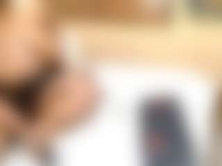 Live cam show with xxBootyBanger23xx - New Blowjob on Strip Flash - Live Sex Shows