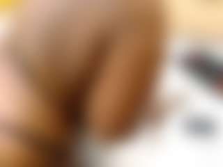 xxBootyBanger23xx's Live Sex Cam Show
