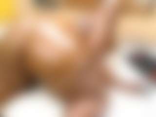 xxBootyBanger23xx's Live Sex Cam Show