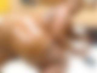 Live cam show with xxBootyBanger23xx - Smoking on CamwithHer