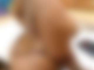 xxBootyBanger23xx's Live Sex Cam Show